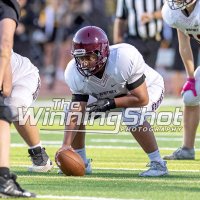 Kevin Diaz (@kevindiaz5858) 's Twitter Profile