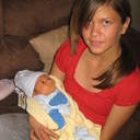 becky sandoval - @Becky_379 - Twitter