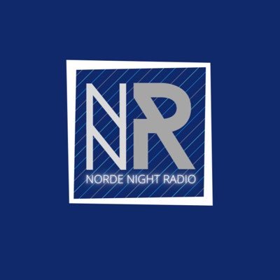 Norde Night Radio