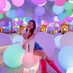 Cherry mok (@cherrymok7) Twitter profile photo Cherry mok (@cherrymok7) Twitter profile photo