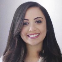 Shaimaa Elshaarawy MD, Ph.D., M.Sc., MBBCh. (@shaimfathi) 's Twitter Profile