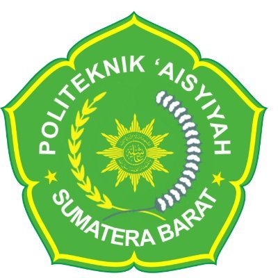 1. Prodi D.III. Keperawatan
2.Prodi Keselamatan, dan Kesehatan Kerja Sarjana Terapan
3.Prodi Bisnis Jasa Makanan Sarjana Terapan