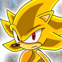 Metalwario64(@metalwario64) 's Twitter Profile Photo