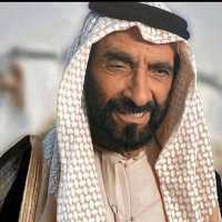 م^ (@h7_md1) Twitter profile photo