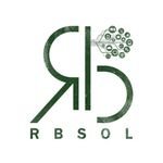 rbsol_rbgroup's profile picture. 🇵🇰 | Software Development Company // Smart Solutions are at the core of all that we do // Instagram: rbsol_official