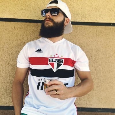 douglas30059418's profile picture. ”O Homem sonha, Deus realiza.”🙏🏻 pai da M. Helloise.👧🏻 tricolor de♥️🇾🇪 Capoeira Muzenza💪🏻 🛡Vɪkɪɴɢ Bᴇᴀʀᴅ Cʟᴜʙ🛡