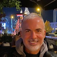 cenk şahım (@ycsahim) 's Twitter Profile