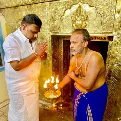 RSSHinduRGAnand's profile picture. @RSSOrg 🚩
Hinduism 🚩
@yogiadhityanath @narendramodi @bjp4india
@DrRGAnandIND BJP🇮🇳🇮🇳
#EkBharatShreshtBharat