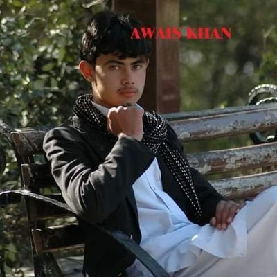 AwaisKh88456007 Profile Picture