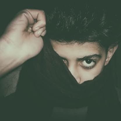 anant_sherawat's profile picture. जीवन का एक ही पथ, सिर्फ सत्य🚩