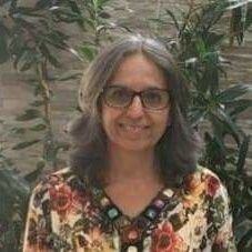 JuracyRibeiro's profile picture. Escritora, poetisa 
Blogs Jura em Cy bemol (https://t.co/Oqv4BwIBRF)  e Soma,o Enigma. (https://t.co/7MKffi6YrN)
YT Jardim da Jura