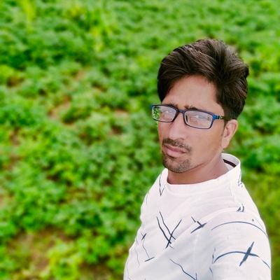 जो अनफॉलो करेगा उसे में भी निश्चित तौर पर उसे अनफॉलो करूंगा