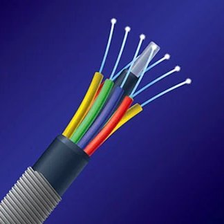Work as Product Manager in Guang Dong Ju Xian Lan Communication CO,.Ltd and mainly responsible for the Fibre Optic Cable products.