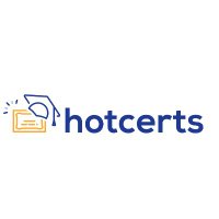 HotCerts(@HotCertsExams) 's Twitter Profile Photo