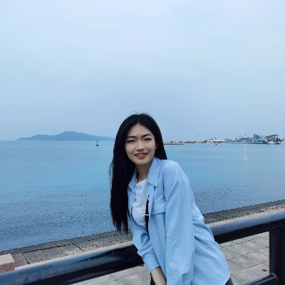 Hi i'm Audra Liu,a stainless steel saler~Nice to meet you!!
