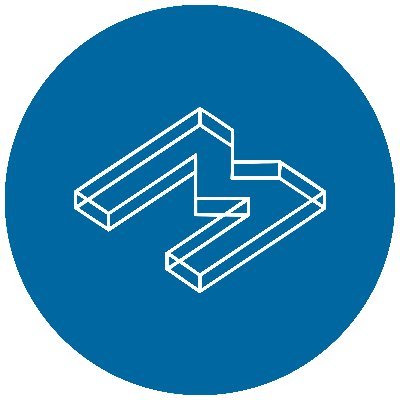Meddings design, manufacture and distribute a range of drill press and tapping machines to the world. With over 70 years Knowledge in this field. #ukmfg