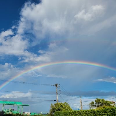 宜しくお願い致します