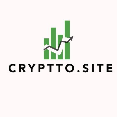 karalok9's profile picture. https://t.co/pQNAXVDa9d A crypto news media network covering the news and event of crypto world and provide free crypto signal  in our website for Crypto Trading