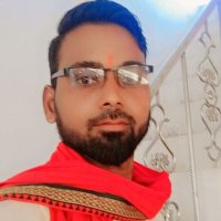 प्रगतिशील समाजवादी पार्टी नगर अध्यक्ष सोनू राजपूत (@tedoxbnae7ufodh) 's Twitter Profile