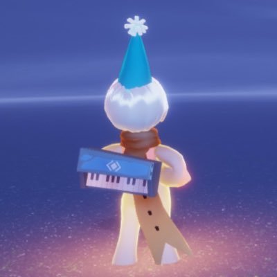 momose03271935's profile picture. 白音亞楽の妹にあたります