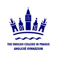 EnglishCollegePrague(@ECP_Prague) 's Twitter Profileg