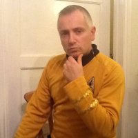 Jonathan Larner (@jonlarner) 's Twitter Profile