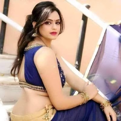 aruhi_mehta's profile picture. Call boy  job
Contact number +91 9007791581