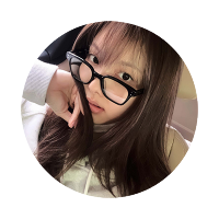 โ๐๐๐ฃ๐ (@_clarastorm_) 's Twitter Profile