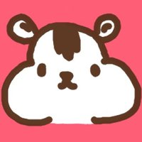 MAKO🏫🐰 (@makorist37) 's Twitter Profile