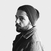 Tom Cuzor (@tomcuzor) 's Twitter Profile