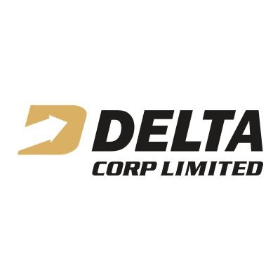 Delta Corp Limited is the only listed Gaming & Hospitality company in India. Its portfolio consists of casinos, 5-star hotels & online gaming entities.