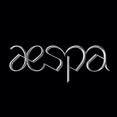 aespa merch rt | UNTAG when replying