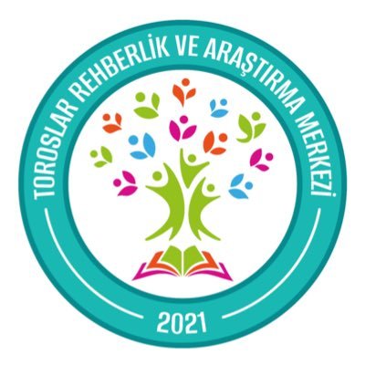 Mersin Toroslar Rehberlik ve Araştırma Merkezi