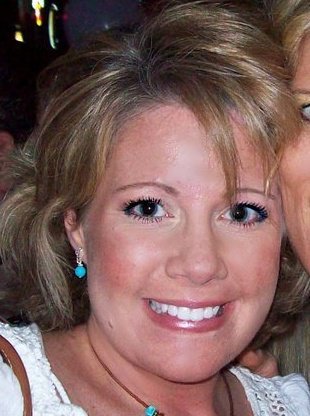 vettech127's profile picture. Its not the loss of innocents. Its the loss of ignorance.