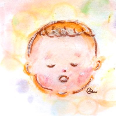 よしだ ちひろさんのプロフィール画像