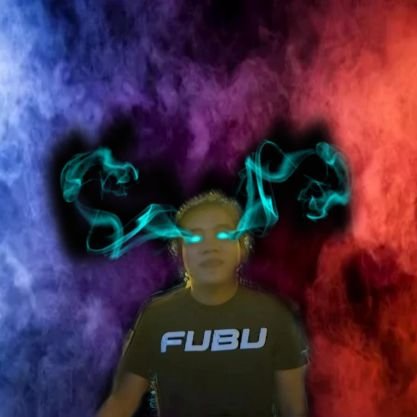 ZaldoGaming's profile picture. Eat, Sleep, Play and Repeat