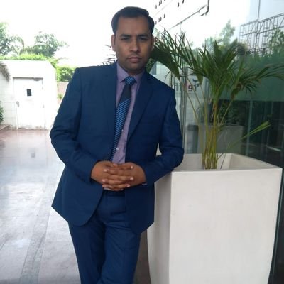 LokeshMcitp's profile picture. 