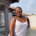 Gabisile Shabangu (@gabisile_gabie) Twitter profile photo Gabisile Shabangu (@gabisile_gabie) Twitter profile photo