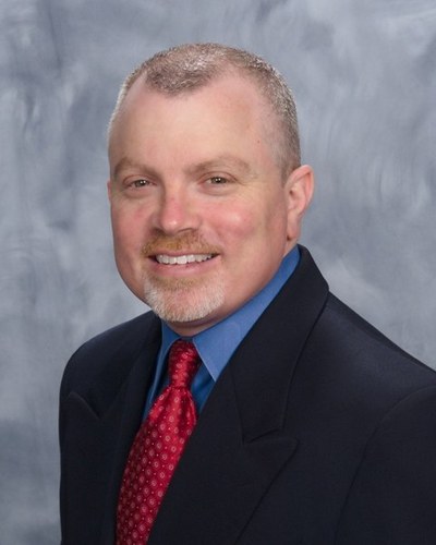 mlippmanmicros's profile picture. Sales Executive at Oracle (http://t.co/uUAcd6JJka)