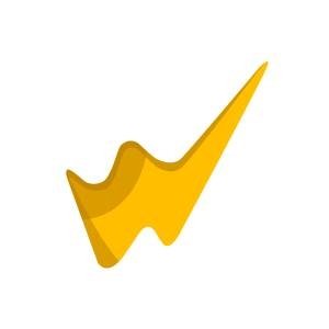 webinnovation2's profile picture. A digital company that leverages cutting-edge technology to bring new levels of productivity, growth, and sustainability to a business.