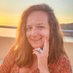 Agathe Dael (@agathedael) Twitter profile photo Agathe Dael (@agathedael) Twitter profile photo