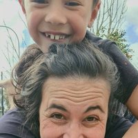 Mārama Stewart (@marama) Twitter profile photo
