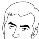 Eric Weiss - @Weisslander - Twitter