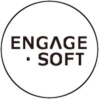 Engage soft Ltd.(@Engage_soft) 's Twitter Profile Photo