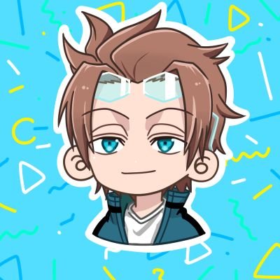 くろすけ(綾人)🐙ワートリ沼ってるさんのプロフィール画像