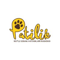 PATİLİK 🐾 🐶(@Patilikkocaeli) 's Twitter Profile Photo