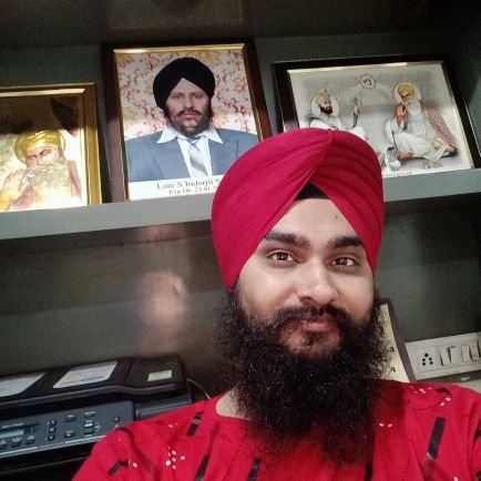 preetsethi2010's profile picture. I am 3d designer