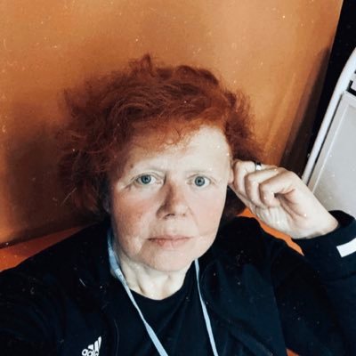 eevafinn's profile picture. Hyvän elämän puolestapuhuja.