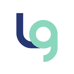 A Team of Leading Software Service Providers Skilled in Web and Mobile App Development serving across the Globe.