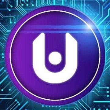 UnixEarn's profile picture. NFT GAME - UniX Play 2 Earn